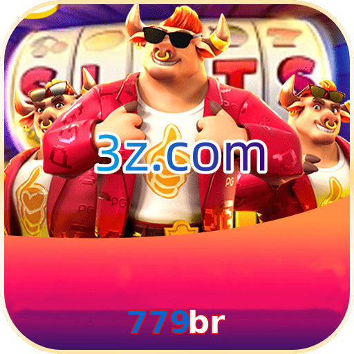 779br